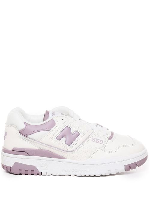 Sneakers 550 NEW BALANCE | BBW550AK